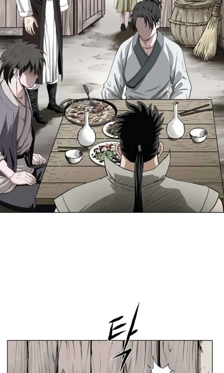 The Supreme Demon Swordmaster Chapter 3 Page 94