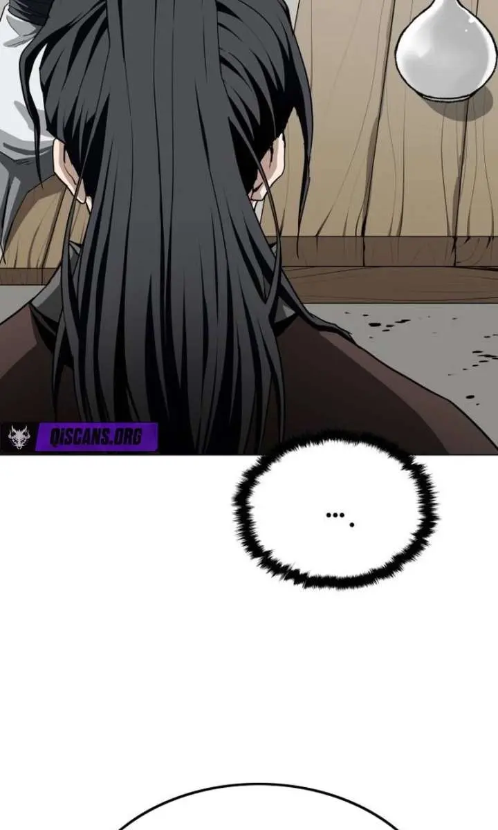 The Supreme Demon Swordmaster Chapter 3 Page 97