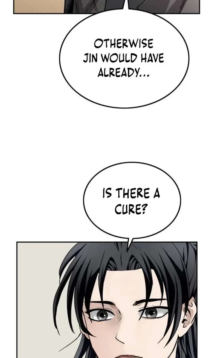 The Supreme Demon Swordmaster Chapter 3 Page 99