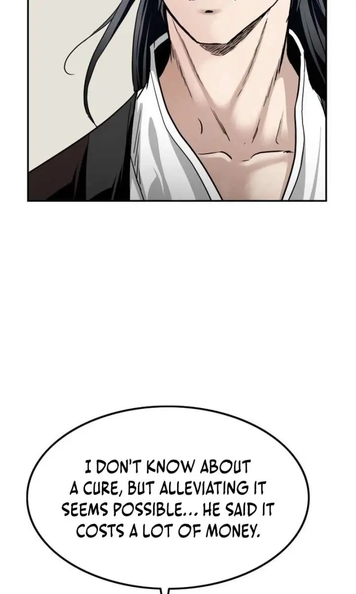 The Supreme Demon Swordmaster Chapter 3 Page 100