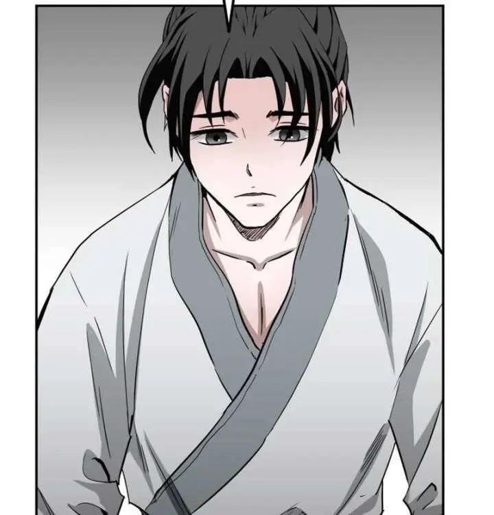 The Supreme Demon Swordmaster Chapter 3 Page 101