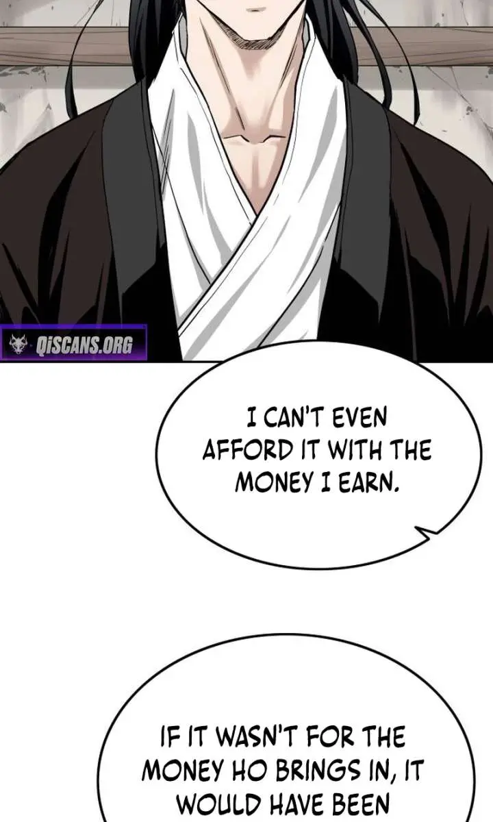 The Supreme Demon Swordmaster Chapter 3 Page 103