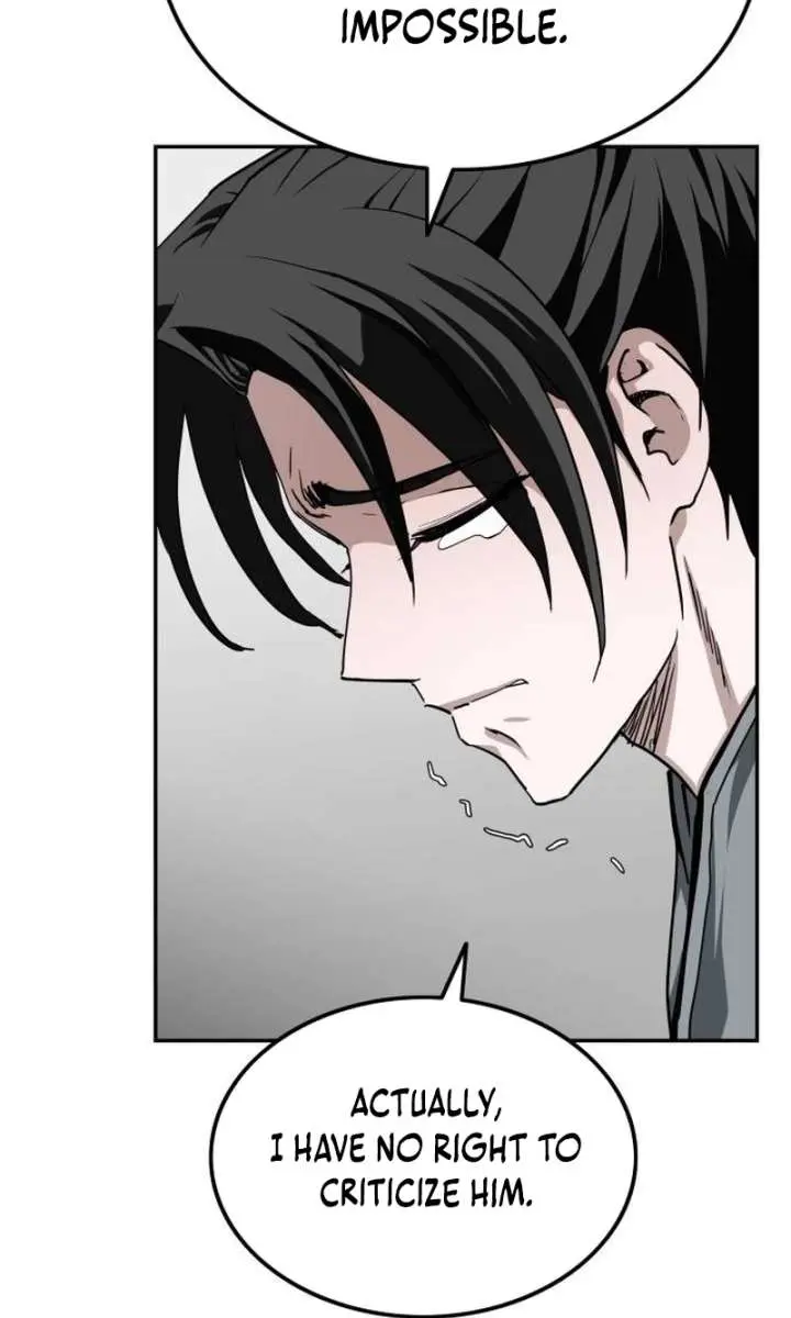The Supreme Demon Swordmaster Chapter 3 Page 104