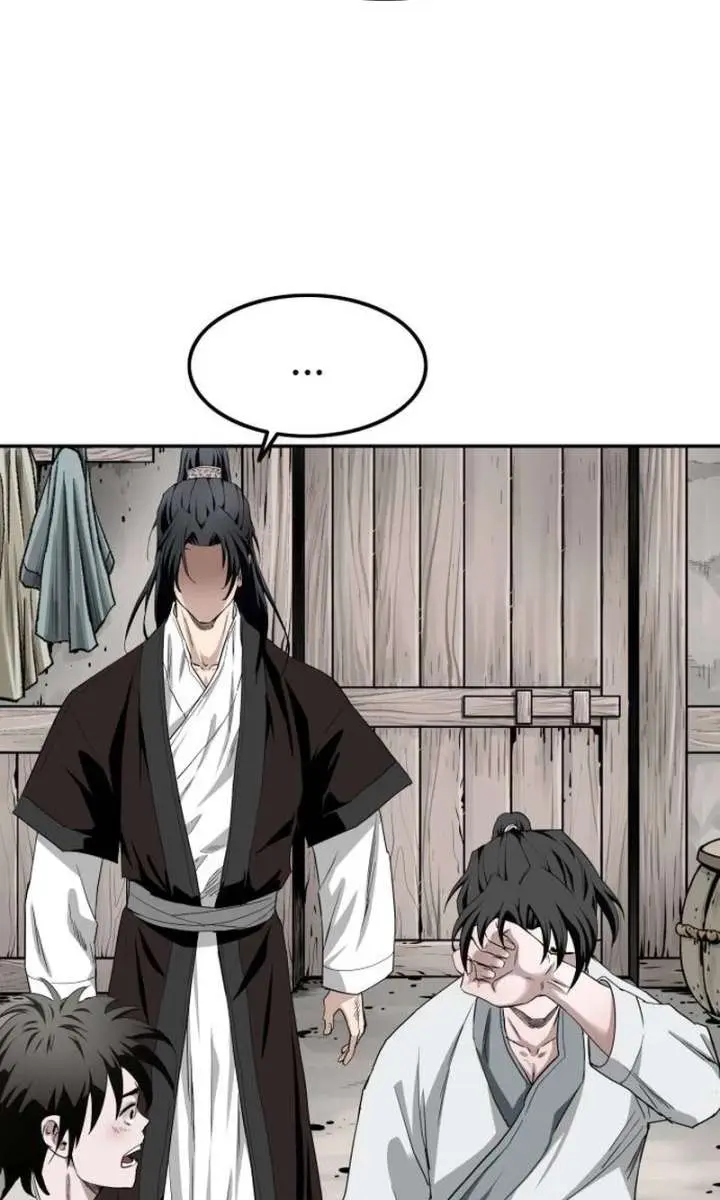 The Supreme Demon Swordmaster Chapter 3 Page 105