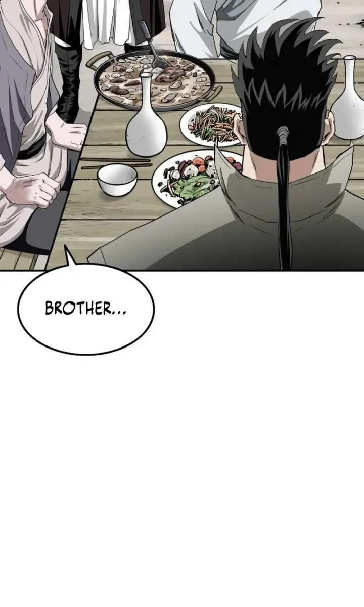 The Supreme Demon Swordmaster Chapter 3 Page 106