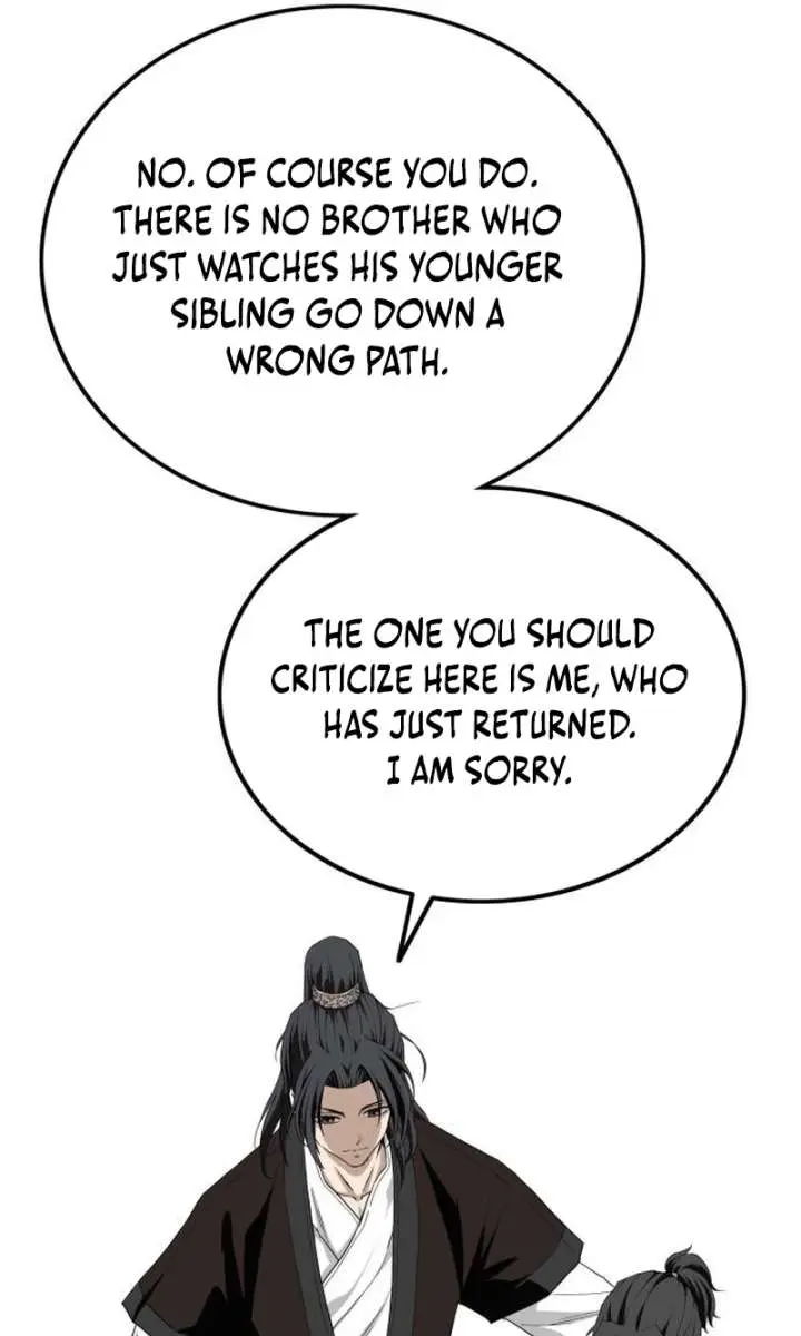 The Supreme Demon Swordmaster Chapter 3 Page 108