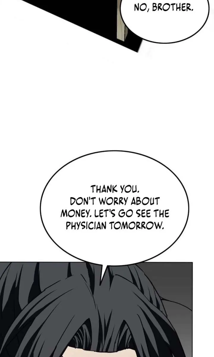 The Supreme Demon Swordmaster Chapter 3 Page 110