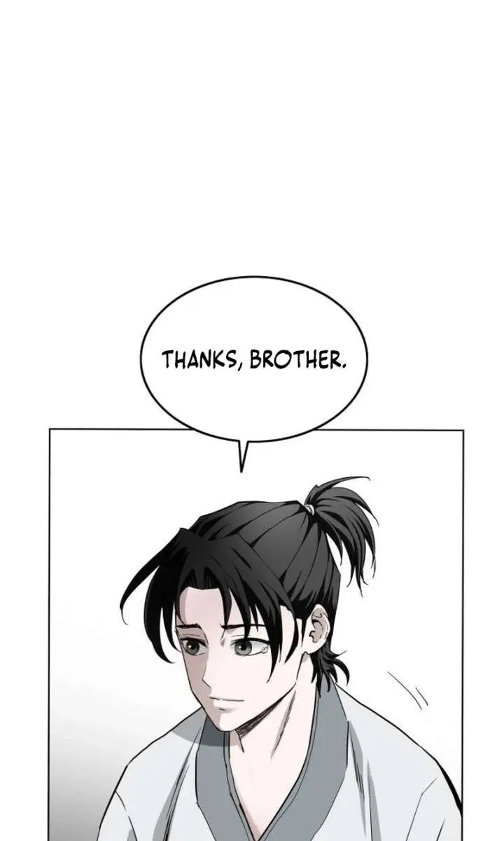 The Supreme Demon Swordmaster Chapter 3 Page 112