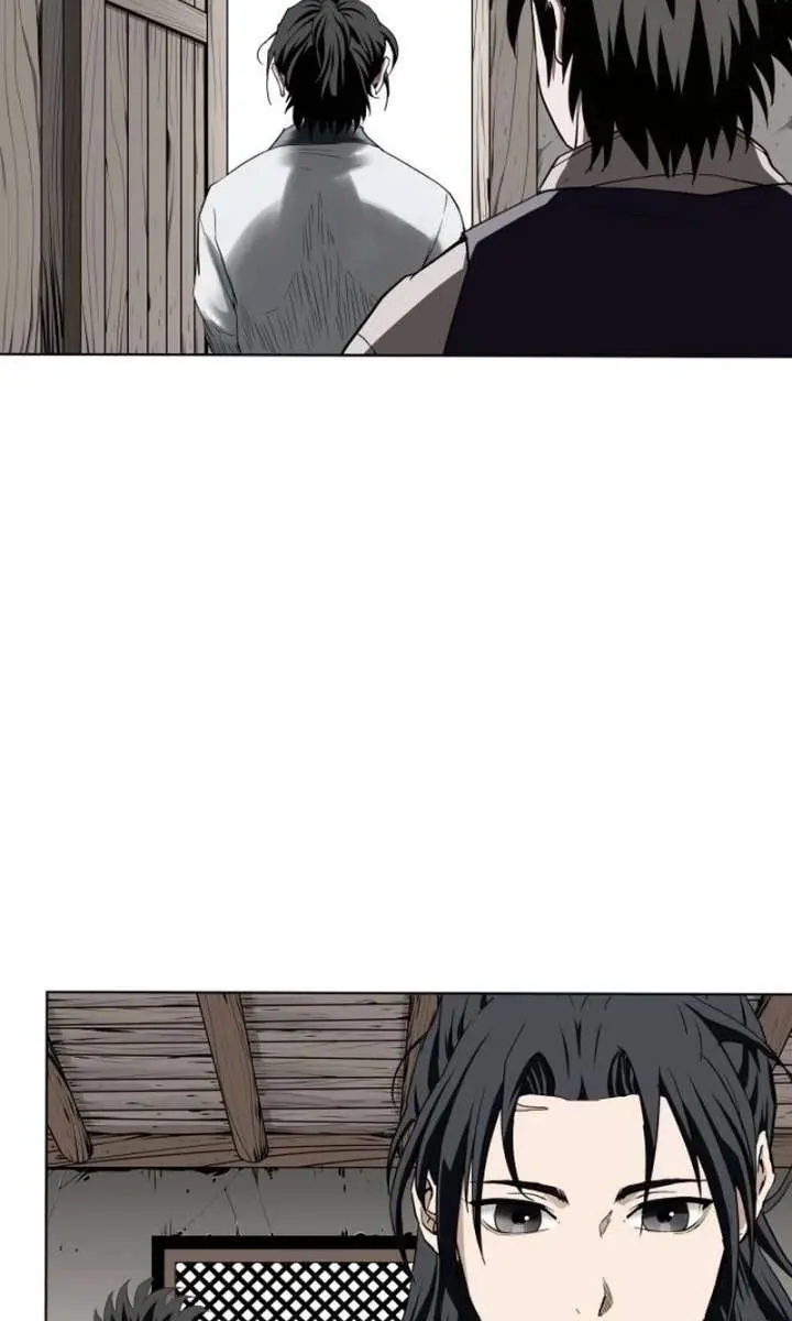 The Supreme Demon Swordmaster Chapter 3 Page 115