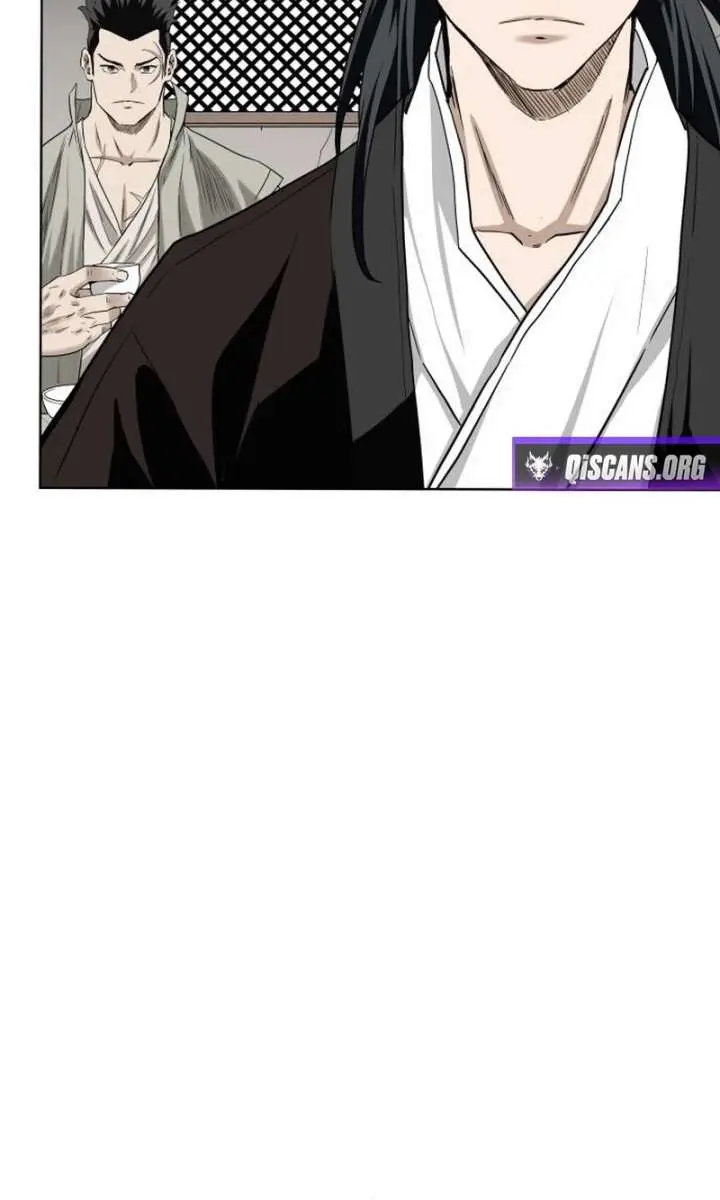 The Supreme Demon Swordmaster Chapter 3 Page 116