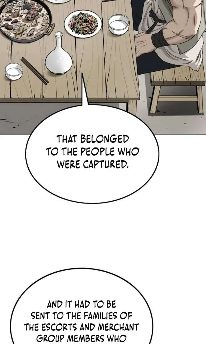 The Supreme Demon Swordmaster Chapter 3 Page 121