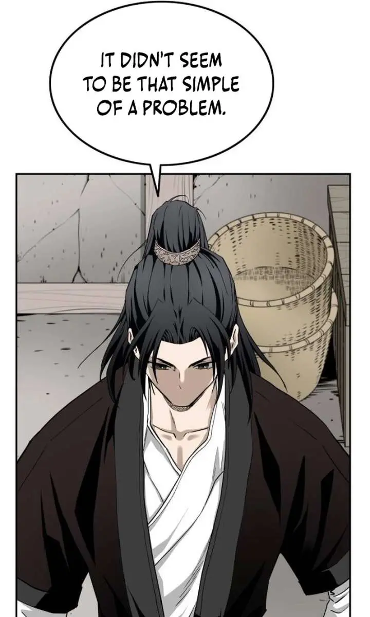 The Supreme Demon Swordmaster Chapter 3 Page 130