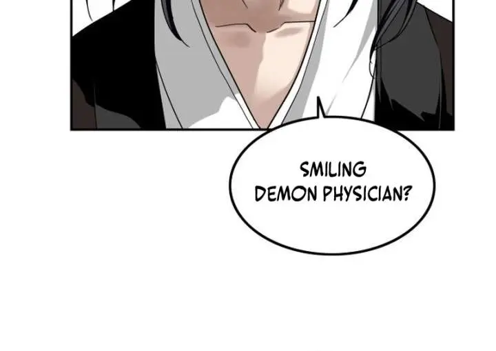 The Supreme Demon Swordmaster Chapter 4 Page 25