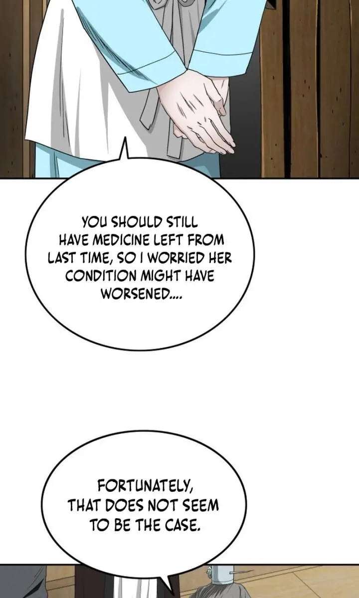 The Supreme Demon Swordmaster Chapter 4 Page 37