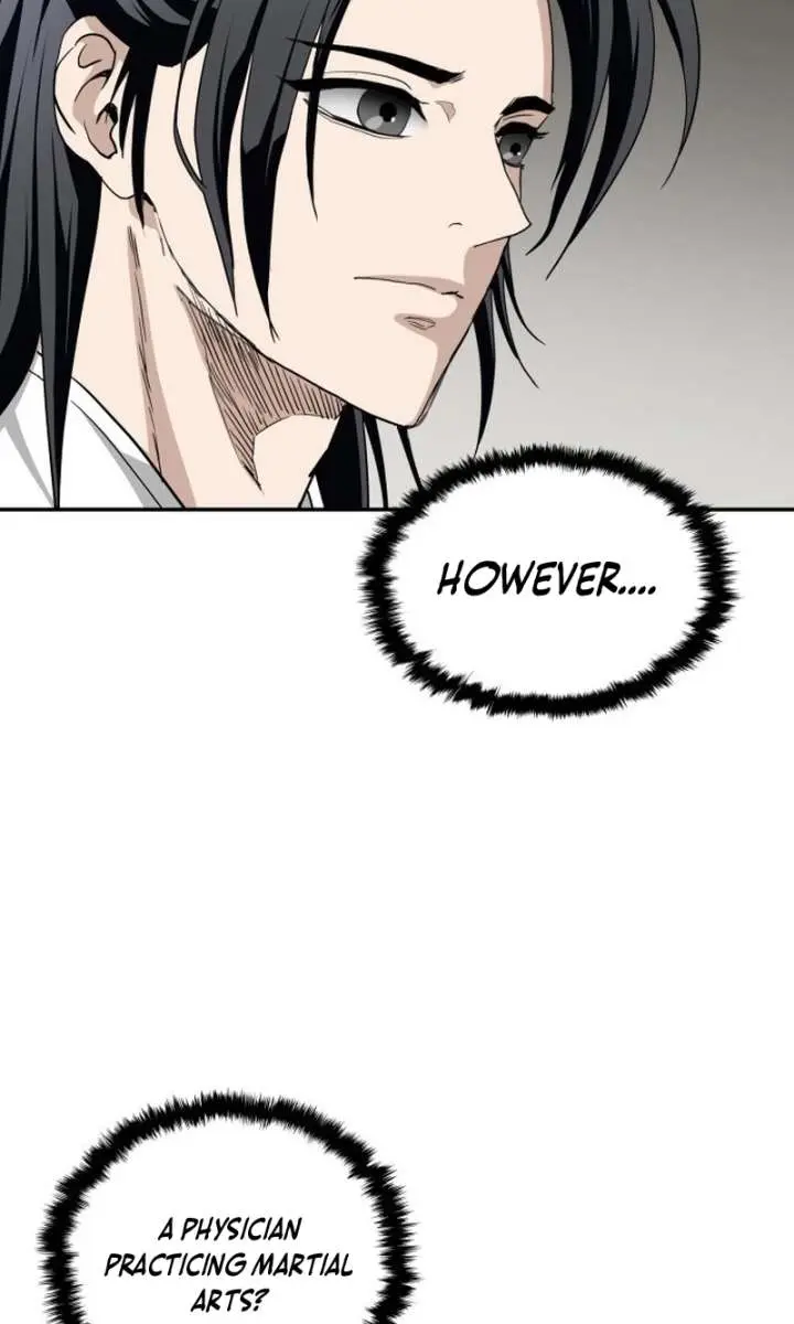 The Supreme Demon Swordmaster Chapter 4 Page 43