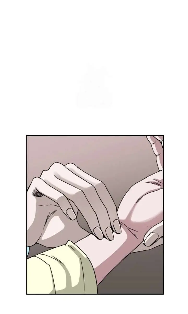 The Supreme Demon Swordmaster Chapter 4 Page 50