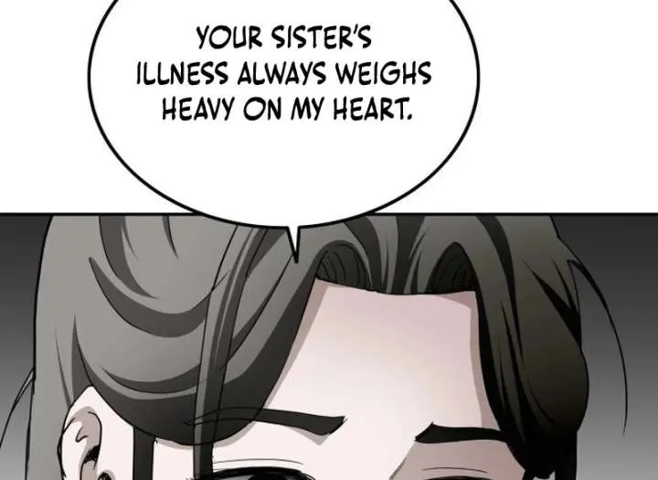 The Supreme Demon Swordmaster Chapter 4 Page 53