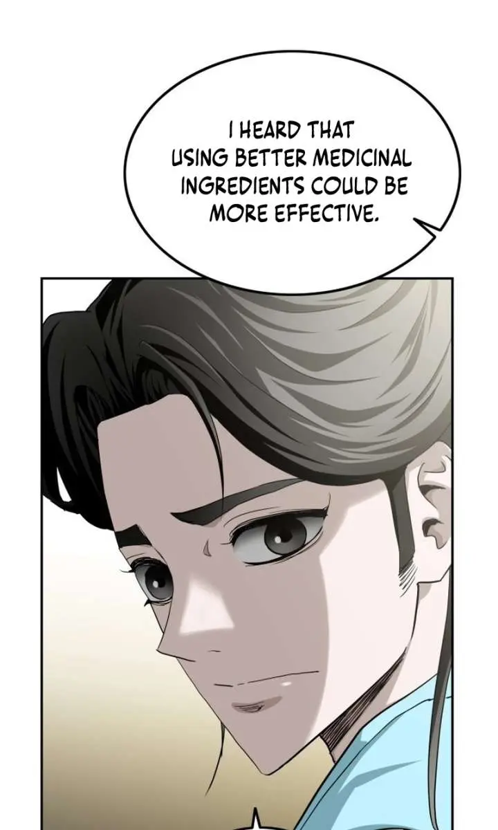 The Supreme Demon Swordmaster Chapter 4 Page 58