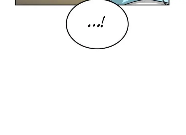 The Supreme Demon Swordmaster Chapter 4 Page 59