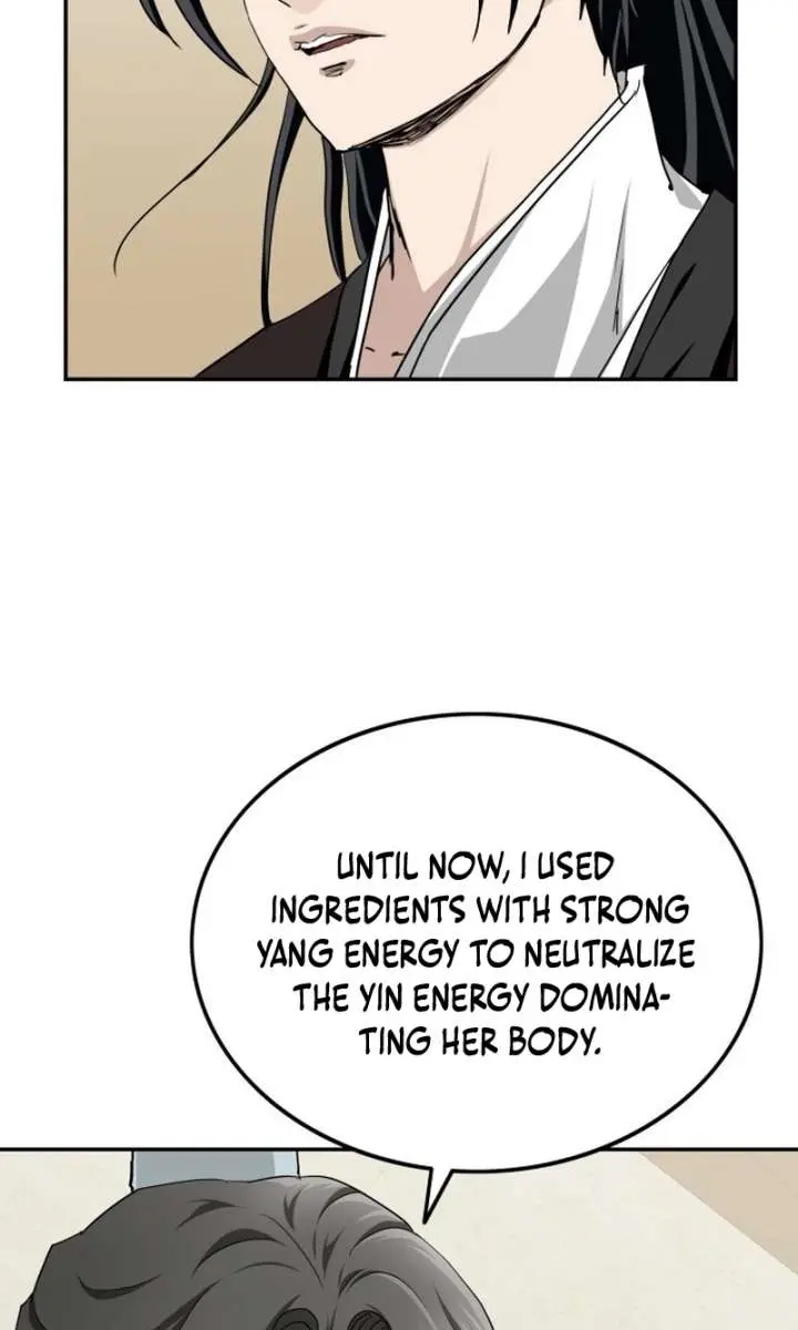 The Supreme Demon Swordmaster Chapter 4 Page 62