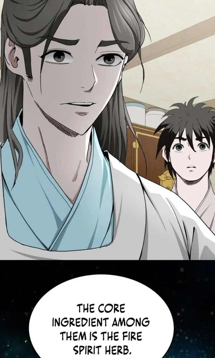 The Supreme Demon Swordmaster Chapter 4 Page 63