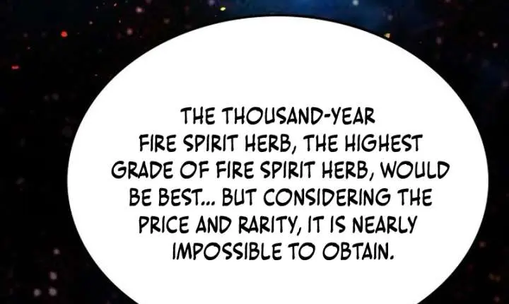 The Supreme Demon Swordmaster Chapter 4 Page 65