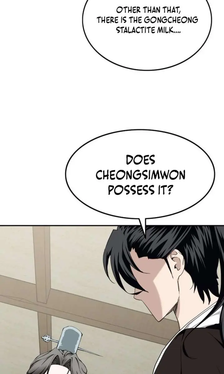 The Supreme Demon Swordmaster Chapter 4 Page 67