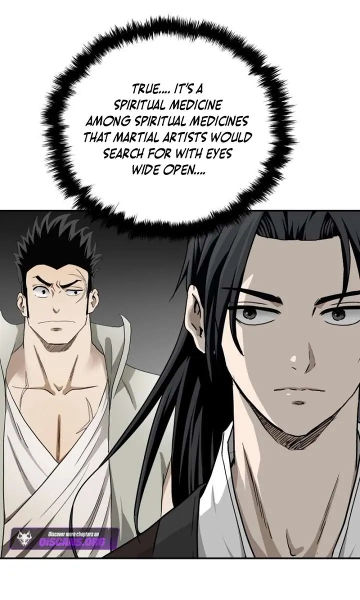 The Supreme Demon Swordmaster Chapter 4 Page 69