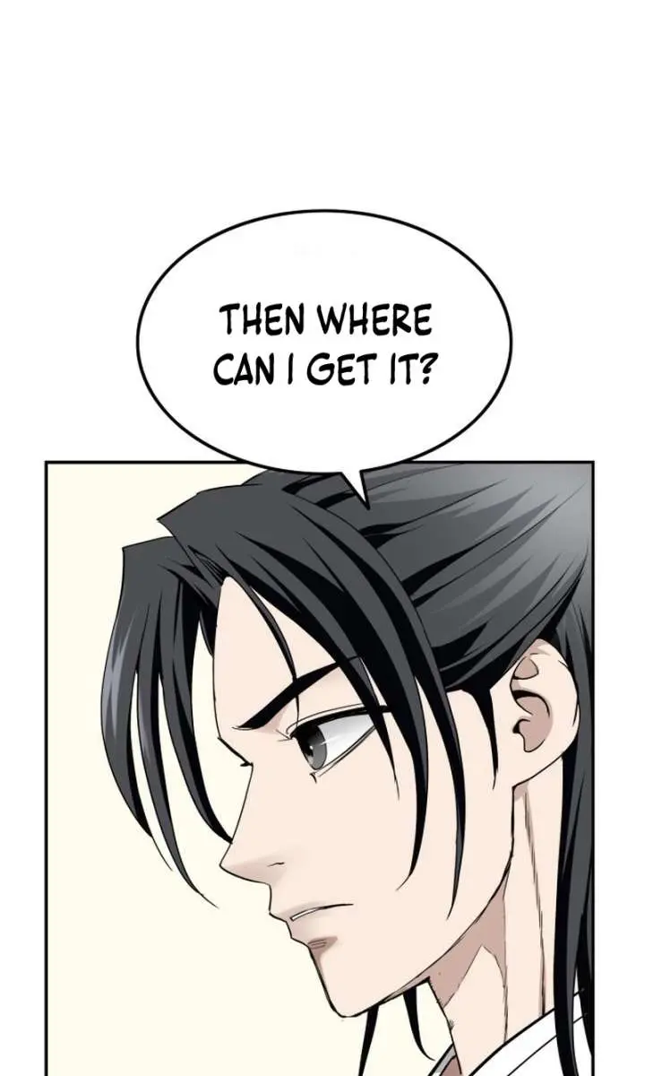 The Supreme Demon Swordmaster Chapter 4 Page 70