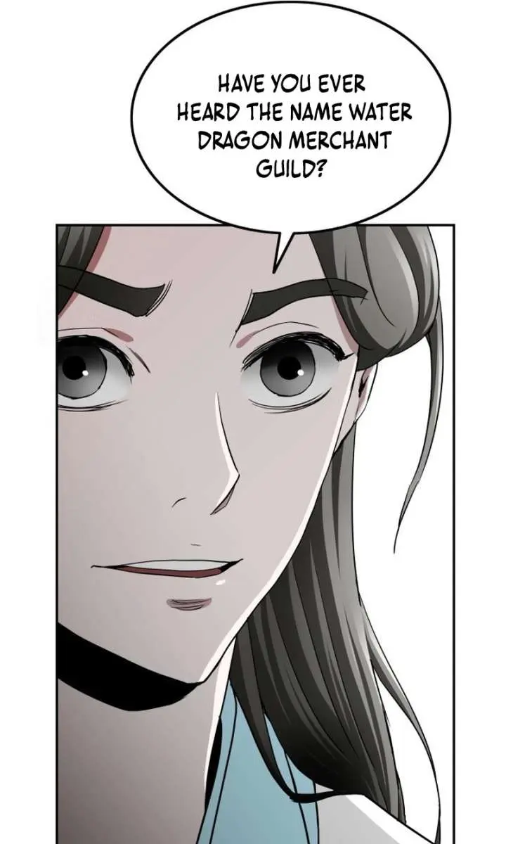 The Supreme Demon Swordmaster Chapter 4 Page 72