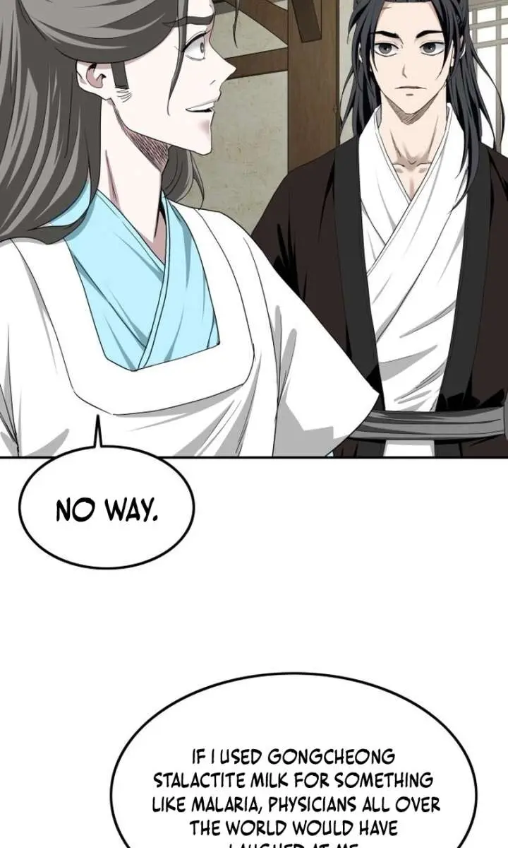 The Supreme Demon Swordmaster Chapter 4 Page 78