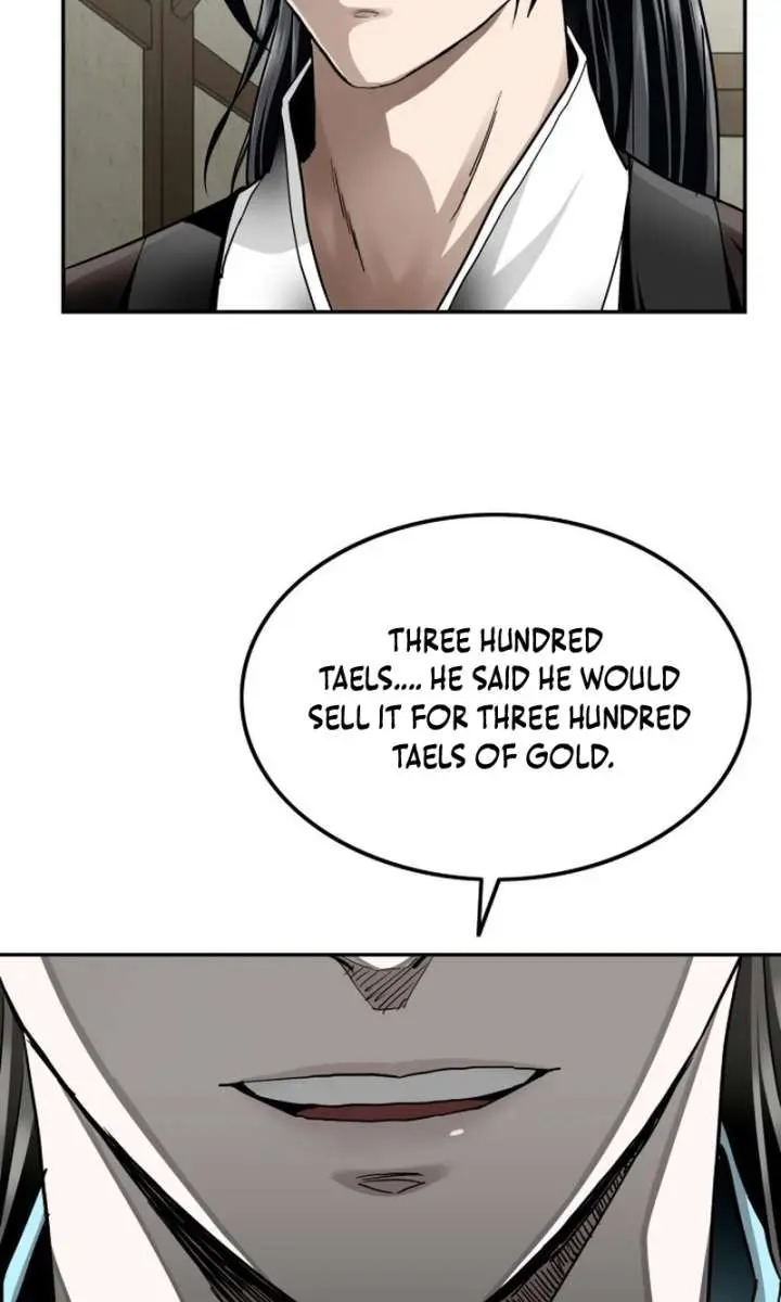 The Supreme Demon Swordmaster Chapter 4 Page 82