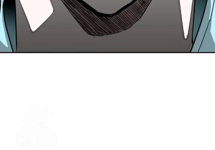 The Supreme Demon Swordmaster Chapter 4 Page 83