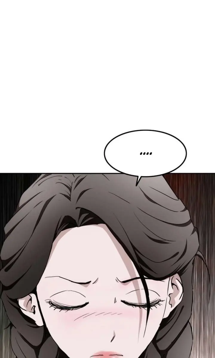 The Supreme Demon Swordmaster Chapter 4 Page 85