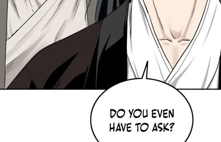 The Supreme Demon Swordmaster Chapter 4 Page 89