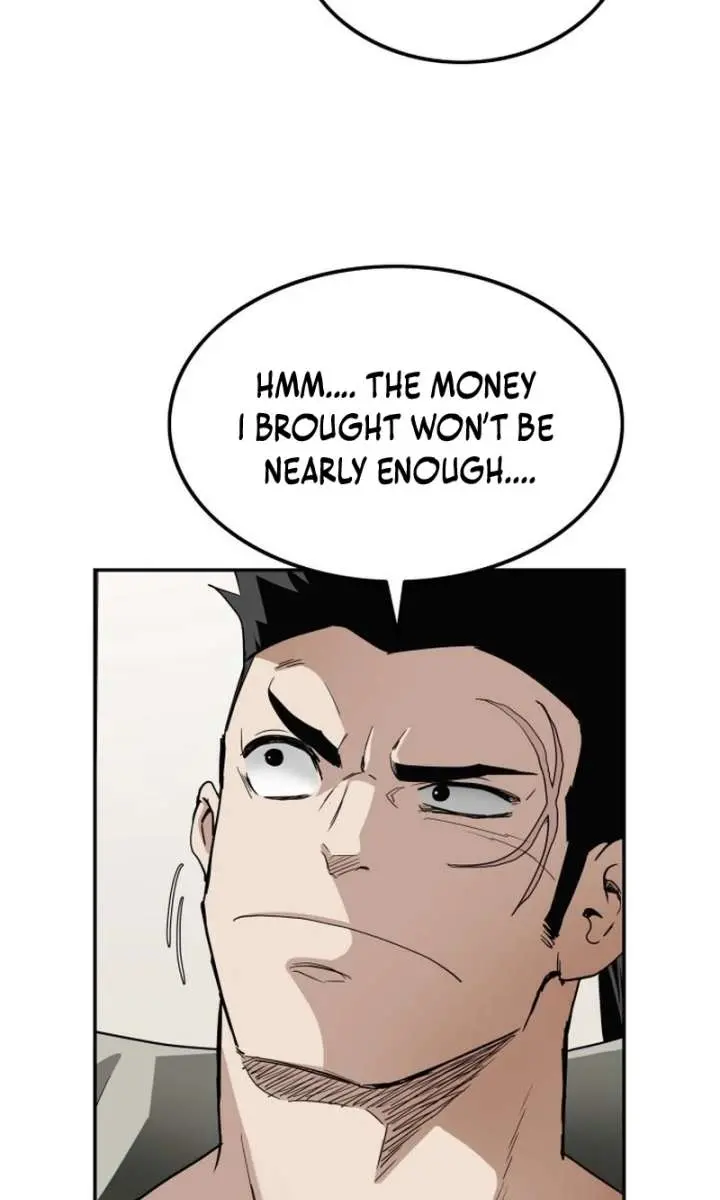 The Supreme Demon Swordmaster Chapter 4 Page 90