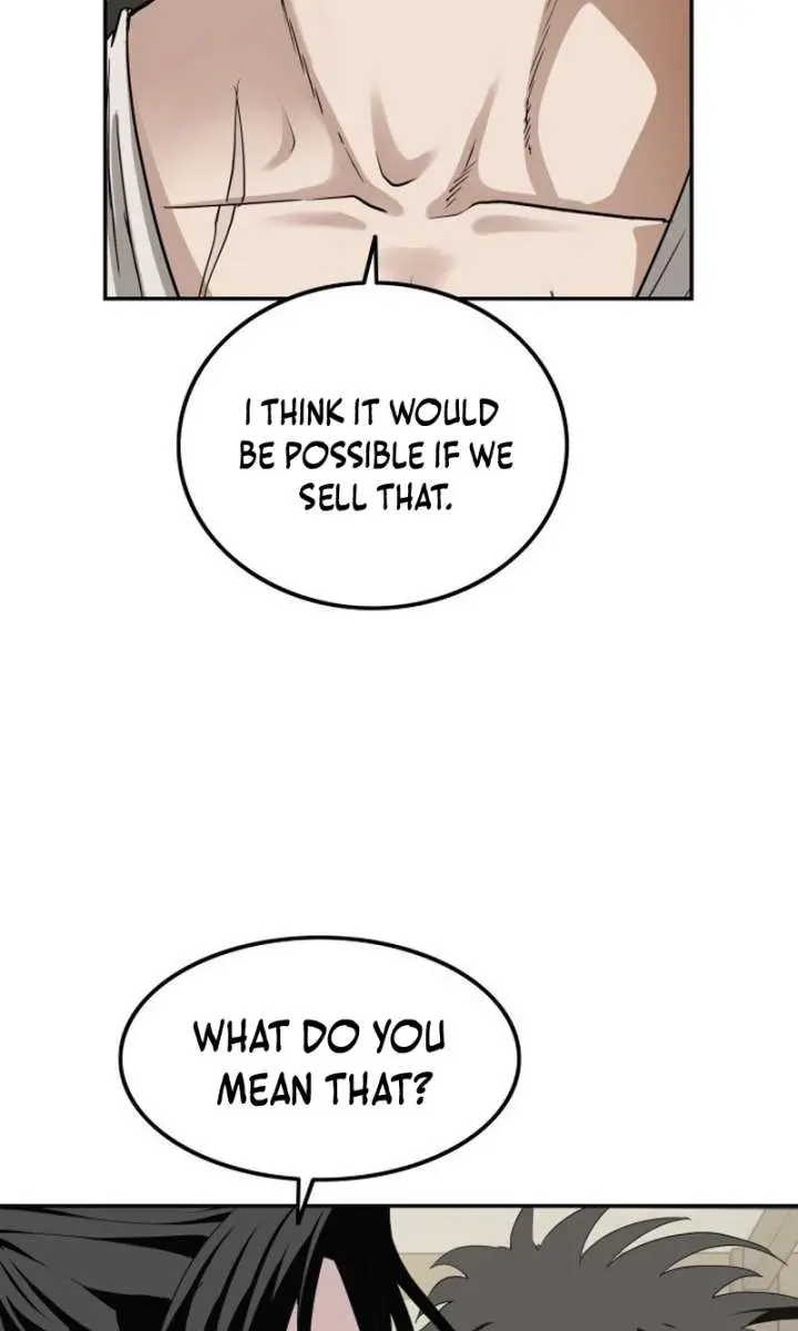 The Supreme Demon Swordmaster Chapter 4 Page 91