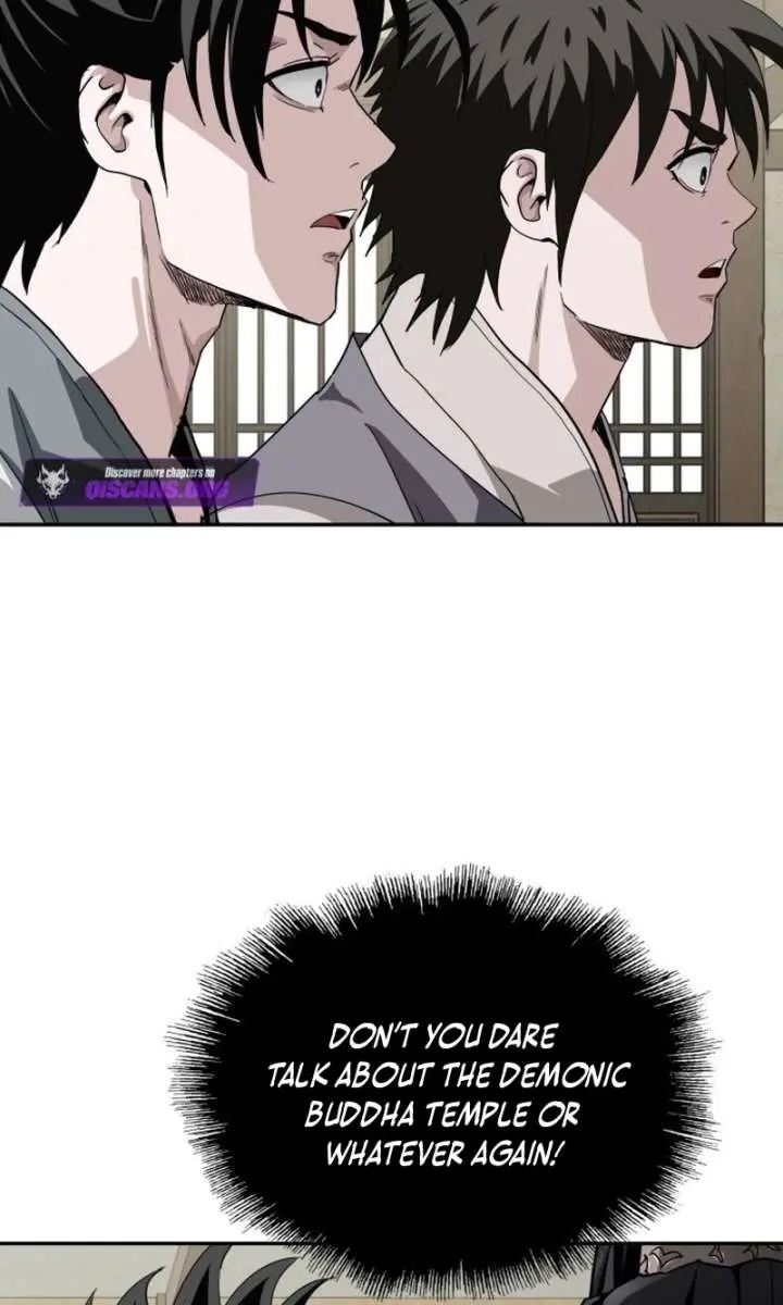 The Supreme Demon Swordmaster Chapter 4 Page 92