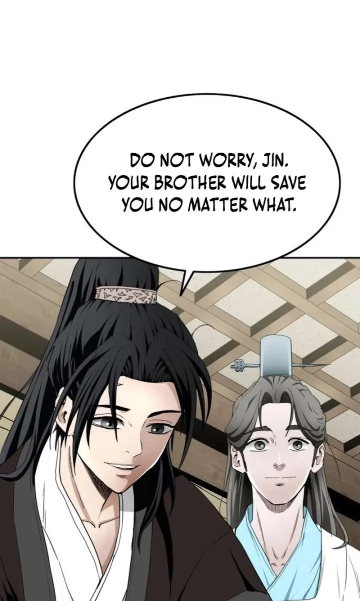 The Supreme Demon Swordmaster Chapter 4 Page 100