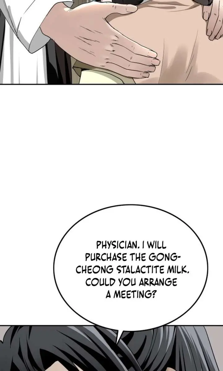 The Supreme Demon Swordmaster Chapter 4 Page 102