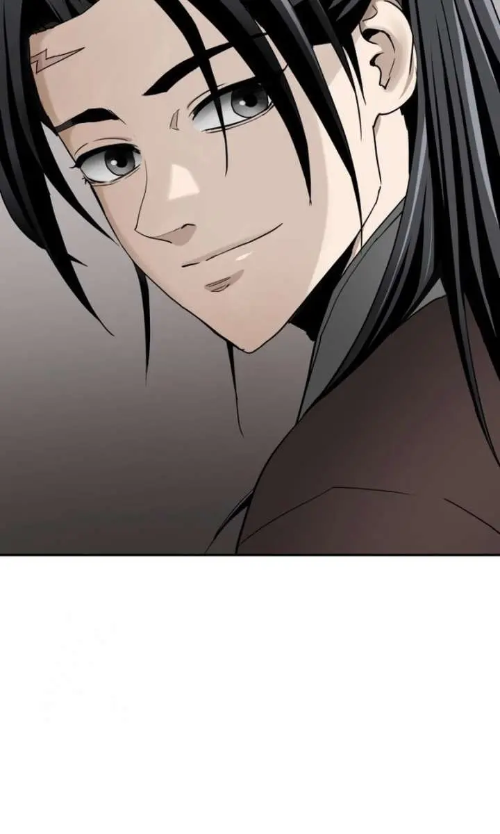 The Supreme Demon Swordmaster Chapter 4 Page 103
