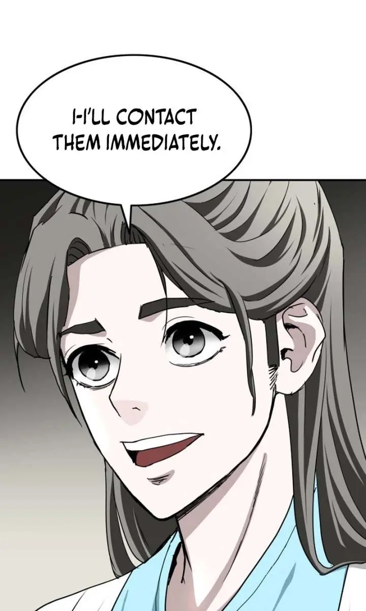 The Supreme Demon Swordmaster Chapter 4 Page 104