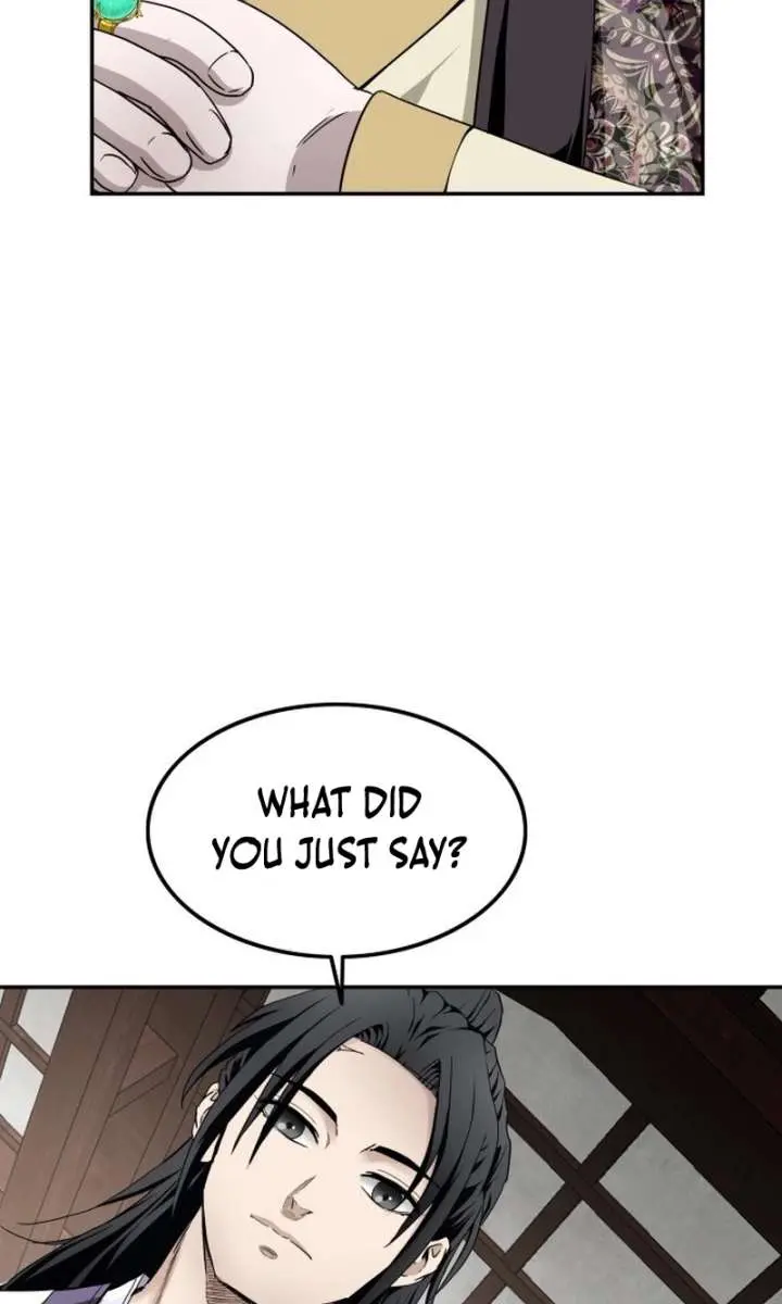 The Supreme Demon Swordmaster Chapter 4 Page 111