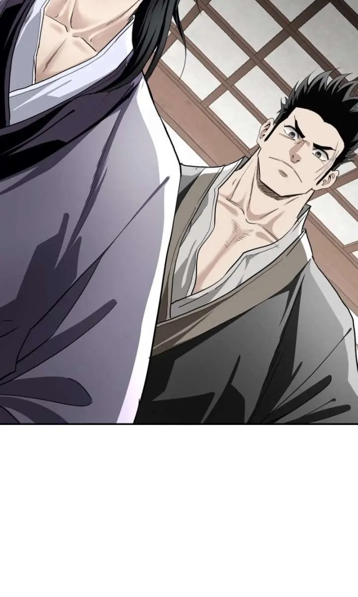The Supreme Demon Swordmaster Chapter 4 Page 113