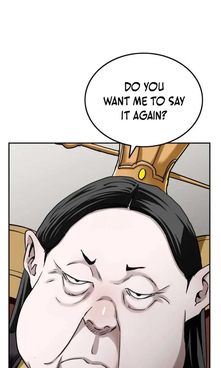 The Supreme Demon Swordmaster Chapter 4 Page 114