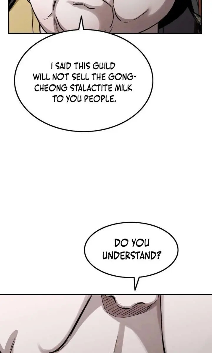 The Supreme Demon Swordmaster Chapter 4 Page 115