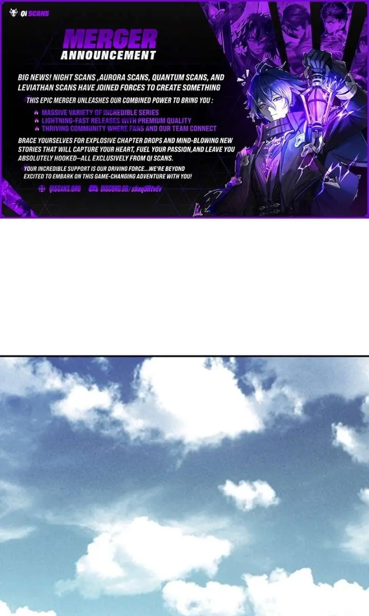 The Supreme Demon Swordmaster Chapter 5 Page 2