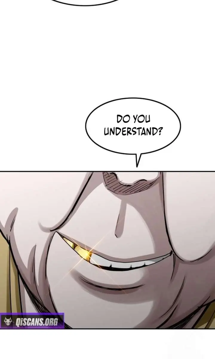 The Supreme Demon Swordmaster Chapter 5 Page 10
