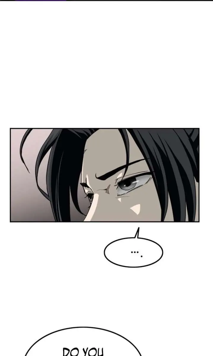 The Supreme Demon Swordmaster Chapter 5 Page 15