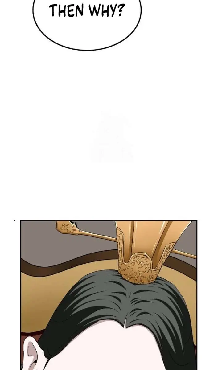 The Supreme Demon Swordmaster Chapter 5 Page 19